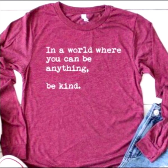 Sold Out - Picture 4 of 10